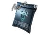 Autograph Capsule | Team eBettle | Cologne 2015