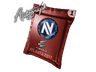 Autograph Capsule | Team EnVyUs | Atlanta 2017