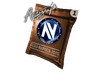 Autograph Capsule | Team EnVyUs | Cluj-Napoca 2015
