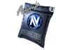 Autograph Capsule | Team EnVyUs | Cologne 2015