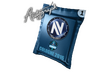 Autograph Capsule | Team EnVyUs | Cologne 2016