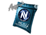 Autograph Capsule | Team EnVyUs | MLG Columbus 2016
