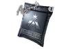 Autograph Capsule | Team Immunity | Cologne 2015