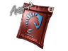 Autograph Capsule | Team Liquid | Atlanta 2017