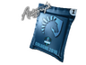Autograph Capsule | Team Liquid | Cologne 2016
