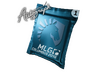Autograph Capsule | Team Liquid | MLG Columbus 2016
