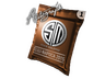 Autograph Capsule | Team SoloMid | Cluj-Napoca 2015