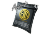 Autograph Capsule | Team SoloMid | Cologne 2015