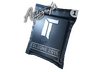 Autograph Capsule | Titan | Cologne 2015