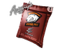 Autograph Capsule | Virtus.Pro | Atlanta 2017