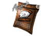 Autograph Capsule | Virtus.Pro | Cluj-Napoca 2015