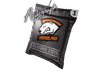 Autograph Capsule | Virtus.Pro | Cologne 2015