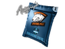 Autograph Capsule | Virtus.Pro | Cologne 2016