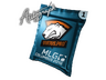 Autograph Capsule | Virtus.Pro | MLG Columbus 2016