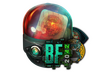 Battlefield 2042 Sticker Capsule