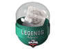 Berlin 2019 Legends Autograph Capsule
