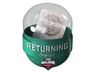Berlin 2019 Returning Challengers Autograph Capsule
