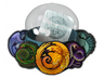 Bestiary Capsule