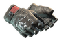 Bloodhound Gloves