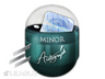Boston 2018 Minor Challengers Autograph Capsule