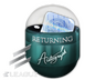 Boston 2018 Returning Challengers Autograph Capsule