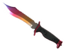 Bowie Knife