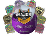 Budapest 2025 Contenders Autograph Capsule
