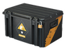 Case