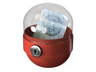 Community Sticker Capsule 1