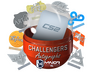 Copenhagen 2024 Challengers Autograph Capsule