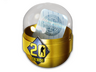 CS20 Sticker Capsule