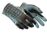 Driver Gloves