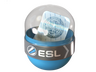 EMS Katowice 2014 Challengers