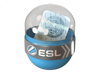 EMS Katowice 2014 Legends
