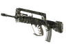 FAMAS