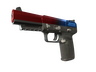 Five-SeveN