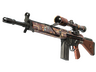 G3SG1