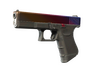 Glock-18