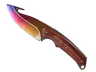 Gut Knife