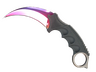 Karambit