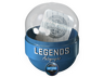 Katowice 2019 Legends Autograph Capsule