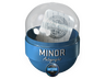 Katowice 2019 Minor Challengers Autograph Capsule