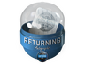 Katowice 2019 Returning Challengers Autograph Capsule