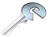 Keys