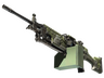 M249