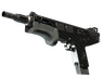 MAG-7