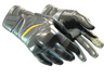 Moto Gloves