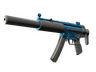 MP5-SD