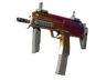 MP7