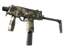 MP9